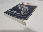 Omc Stern Drive 508149 1991 5 7l 351 454 502 Amh King Cobra Service Shop Manual