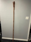 Gandalf The Grey Staff  Pipe  And Nail 3d Print - Updated 
