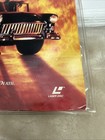 Sometimes They Come Back Laserdisc Ld Very Good Condition Rare Stephen King s