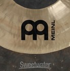 Meinl Sonic Energy Ch-tt22 22-inch Chau Tam Tam Gong