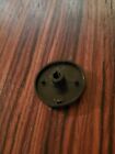 Technics Sl 1200 1210 Mk2 Mk3 Mk4 New Power On   Off Knob Cap   Top Usa Shipped