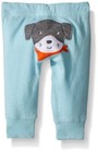 Carters Baby Boys 3 Piece Take Me Away Set  baby  - Dog - 6m