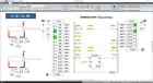 Dell Plc Programmable Logic Controller Laptop