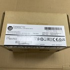 New Sealed Ab 1769-pa4 Allen-bradley Ser A Compactlogix Power Supply Module Us