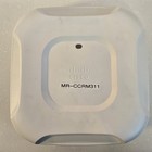 Cisco Aironet 3702i Air-cap3702i-a-k9 Dual Band Int Ant Ap 802 11 With Mounts