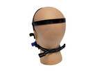 Ewot Premium Mask - 2-hose High-flow - Small Size