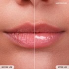 Laneige Lip Sleeping Mask Intense Hydration With Vitamin C  Rainbow Sherbet