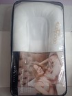 Dock A Tot Deluxe Plus Dock Baby Lounger 0-8 Months  