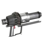 New Genuine Dyson Outsize Sv16 Sv29 Main Body Motor Cyclone Assembly