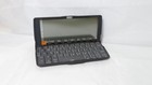 Vintage Psion 5 Palmtop Handheld Computer  1900-0004-03 