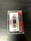 Dj Whoo Kid Armageddon Shadyville 98 Nyc Mixtape Cassette Tape
