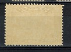 Canada Scott 201 Mint Original Gum Never Hinged With Fresh Gum 