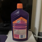 Easy-off Bam Power Cleaner Grime   Lime Remover 28oz - Discontinued Full Nos
