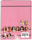 Barbie The First 30 Years Book 1959-1989 Price Guide And Id Vintage Barbie  