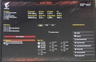 Gigabyte Z590 Aorus Master Lga 1200  Intel Atx Motherboard