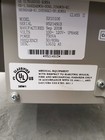 Ge Logiq A5 Ultrasound System - Tested