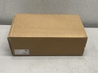 Wisycom Lbc61 Battery Charger For Lbp61 Batteries And Mtp61 Transmitters