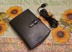 Palmone Zire 31 Handheld Pda Organizer With Cover   Usb Charger Fast Shipping 