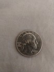 Old U s  Estate Coin Lots - Rare Us Coins - Gold   Silver   Proof   Bonus 