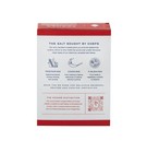 Diamond Crystal Kosher Salt Flakes     Full Flavor  No 16 Ounce  pack Of 1 