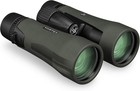 Vortex Diamondback Hd 10x50 Binoculars With Glasspak Harness   Accessories