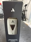 Andis Profoil Lithium Titanium Cord cordless Shaver  17235