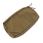 Usmc Coyote Assault Pouch Military Surplus New