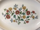 Royal Doulton Kingswood - 13 1 8  Serving Platter   England  -  a  Lot