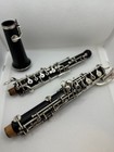 Selmer Oboe - Upper-level Student Instrument - Intermediate
