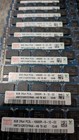 Lot Of 12-sk Hynix 8gb 2rx4 Pc3l-10600r Server Ram Hmt31gr7cfr4a-h9