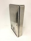 Bradley 4a20 4a20-11 Napkin And Tampon Dispenser Free Shipping
