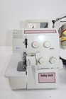 Baby Lock 5260 Serger Sewing Machine Bl5260