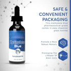 Compass Laboratory Methylene Blue 1 