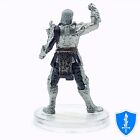 Ketheric Thorn - Adventures In Baldur s Gate  41 D d Icons Of Realms Super Rare