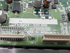 Roland Versacam Sp-540v Original Oem Servo Board 7840605600 Card Printer Japan