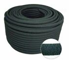 Matala Air Diffuser Tubing - 1 2  Id- 25 Ft Section Pond Aeration 
