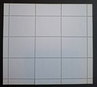 Republic Turkmenistan 2000 Uhm  pokemon Animation  Miniature Sheet