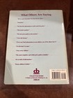 Schroeder s Antiques Price Guide  Ninth Edition 1991
