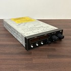 Tkm Mx 11 14v 28v Comm Radio - As Removed