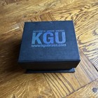 Kgu Brass Trumpet Trim Kit