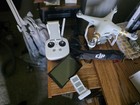 Dji Phantom 3 Professional Drone