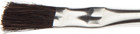 38141 Brushes For Solder Flux Gross  144-box