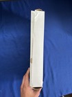 Tripp-lite Ps-607-hg-oem Safe-it Medical-grade Power Strip 120v 60hz