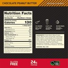 Optimum Nutrition Gold Standard 2lb     100  Whey Protein     New     Fast Shipping
