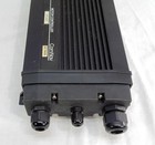 Comnav 2t Autopilot Motor Controller Drive Box Boat Marine System  