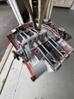 Lycoming O-360-a1d 180hp Complete Engine Assy  0000 