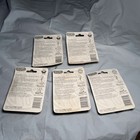 Duncan Imperial butterfly Yo-yo Lot - The Original Worlds  1 - Brand New 