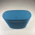 Bose Soundlink Color Ii  Bluetooth Speaker - Aquatic Blue     slinkcolor2blu 