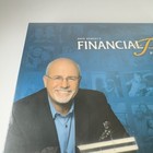 Dave Ramsey s Financial Peace University Kit Complete Hc Business   Economics