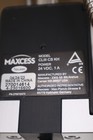 Tidland Maxcess Series Cliii-cs-kh  270014614  Slitter Knifeholder Stock S-158-a